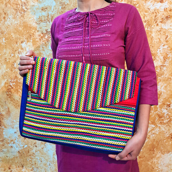 iTokri.com - ❋ Hari Jari Embroidery Bags & Clutches by Pabiben ❋ Check  Collection - http://www.itokri.com/collections/998944-hari-jari-embroidery- bags-clutches-by-pabiben | Facebook