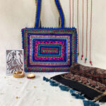 Pabiben – Handcrafted products sold directly by artisans