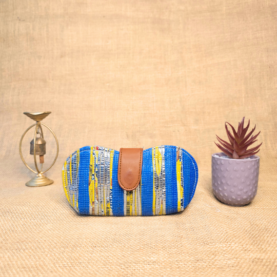 Raji Spectacle Case - Image 4