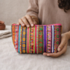 Travel Pabi Pouch